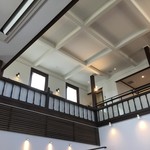 ル・フルドヌマン - 