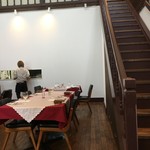 ル・フルドヌマン - 