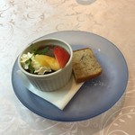 ル・フルドヌマン - 