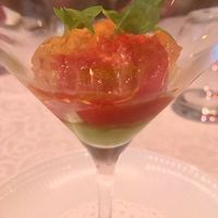 グリルうかい 丸の内店 - 