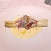 グリルうかい 丸の内店 - 