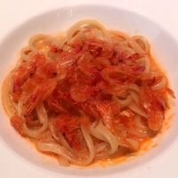 グリルうかい 丸の内店 - 