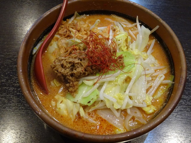 蔵出し味噌 麺場 壱歩 所沢店 蔵出し味噌 麺場 壱歩 航空公園 ラーメン 食べログ 蔵出し味噌 麺場 壱歩 所沢店 蔵出し味噌 麺場 壱歩 航空公園 ラーメン 食べログ
