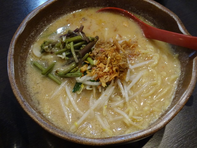 蔵出し味噌 麺場 壱歩 所沢店 蔵出し味噌 麺場 壱歩 航空公園 ラーメン 食べログ 蔵出し味噌 麺場 壱歩 所沢店 蔵出し味噌 麺場 壱歩 航空公園 ラーメン 食べログ
