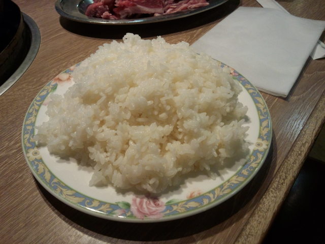 釧路　霧のビール園 - 釧路（ビアホール）の写真