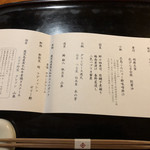 国登録文化財 二木屋 - 