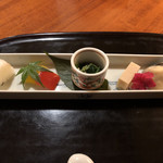 国登録文化財 二木屋 - 