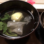 国登録文化財 二木屋 - 