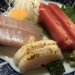 国登録文化財 二木屋 - 