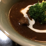 国登録文化財 二木屋 - 