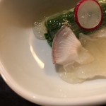 国登録文化財 二木屋 - 