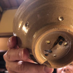 国登録文化財 二木屋 - 