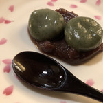 国登録文化財 二木屋 - 