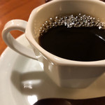 国登録文化財 二木屋 - 