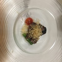 海鮮家 はこだて 本店 - 