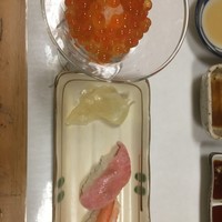 海鮮家 はこだて 本店 - 