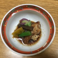 海鮮家 はこだて 本店 - 