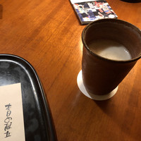 国登録文化財 二木屋 - 