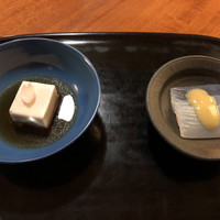 国登録文化財 二木屋 - 