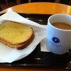 エクセルシオールカフェ お茶の水店