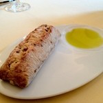 シェ松尾・松濤レストラン - 