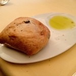 シェ松尾・松濤レストラン - 