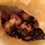 シェ松尾・松濤レストラン - 