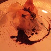 AWkitchen TOKYO 新丸ビル店 - きのこつつみ