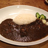 カレー屋SUN
