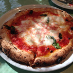 Pizzeria Pancia Piena - 