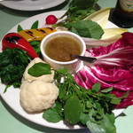 Pizzeria Pancia Piena - 