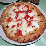Pizzeria Pancia Piena - 