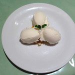 Pizzeria Pancia Piena - 