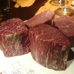 京都 中勢以 月 - 