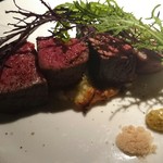 京都 中勢以 月 - 