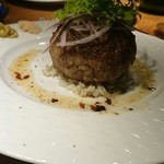 京都 中勢以 月 - 