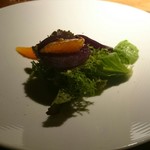 京都 中勢以 月 - 