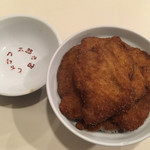 Tonkatsu Tarou - 