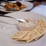 キュベ イトウ - クリームチーズ