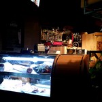 キュベ イトウ - 