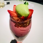 ライラ - デセール