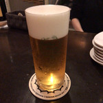 フラットバー - 