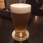 フラットバー - 