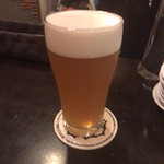 フラットバー - 