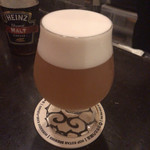 フラットバー - 