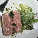 ヴァンピックル - 