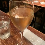 ヴァンピックル - 