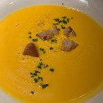 ヴァンピックル - 