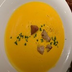 ヴァンピックル - 