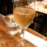 ヴァンピックル - 